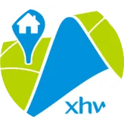 雪后的中国太美了！竟然有城市还能看到极光？