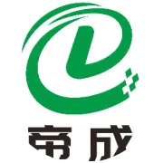 美线风控预警：警惕 Bond 与 IOR 资质风险，出货前务必自查