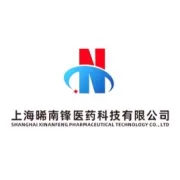 2026细胞治疗爆发年！从抗癌到治糖，这8大突破正在改变医疗未来