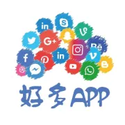 本周好多App推荐｜No.2047