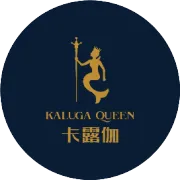 第23届新加坡World Gourmet Summit带你开启鱼子酱美妙味蕾之旅