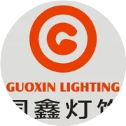 别墅里的一盏灯，火了整个朋友圈