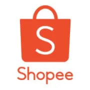 Shopee 2027届秋招全球校园大使招募开启！