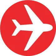 国内外各大航空公司英文缩写及机型汇总