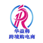 【面膜知识】你真的了解面膜吗？