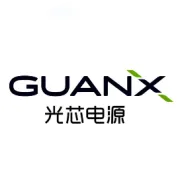 企业文化是什么？