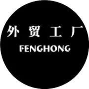免费啦！本月28号，会员专享！