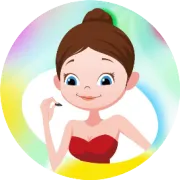 夏末服饰清仓大促，抢先PICK尖货！人气拼团限时24.8元起，2件85折 3件8折……