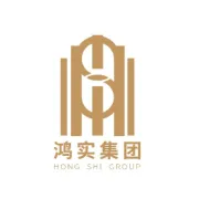 以科技重塑游泳体验与场馆运营——智慧游泳馆解决方案