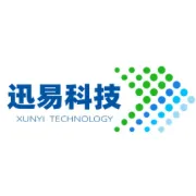 小程序原来也可以那么简单