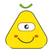 为什么老外们越来越离不开“中国制造”