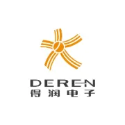 【得润风采】感恩那些在工作中不断超越自我的同事们！