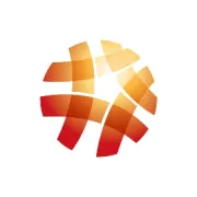 “清风陆港”小程序上线助推清廉国企建设