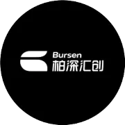 企业文化 | 柏深团建暨第三季度生日会