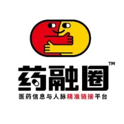 1750万美元预付款！GSK再次押注ASO赛道