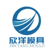 分享 | 模具专业术语