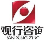 好的制度养出更多好人——从彭宇案到银行柜台