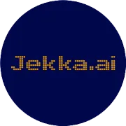 专访Jekka AI：从“零幻觉”到“类真人”，AI客服的能力边界与商业实践