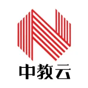 走进校园｜中宁县第九小学：智慧课堂绽放智慧光芒