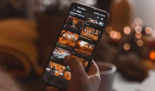 微短剧席卷海外 如何再进阶？