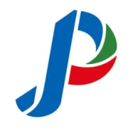 【佳音问候】赴春天之约 绽巾帼芳华—— 普建数科公司分工会开展三八妇女节主题活动