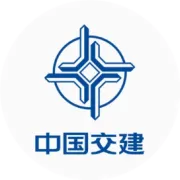 闻令而动，“双线”助跑 | 远通公司启动外派计划，按下复工复产“加速键”