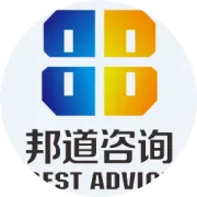 张雪：骑士精神，追梦少年，照亮草根创业未来路，中国民营企业家缩影，树立民营企业丰碑