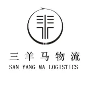 爱“乒”才会赢