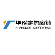 11月起，欧盟小包每个货项多收2欧元