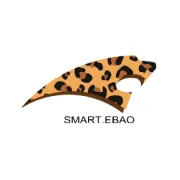 易豹生态圈版图持续扩大—易豹&上海圣茸供应链一体化平台项目启动会顺利召开