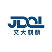 交大麒麟与天津理工大学联合承担2025年京津冀协同创新项目