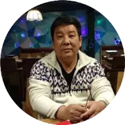 三、压模混凝土泳池平台