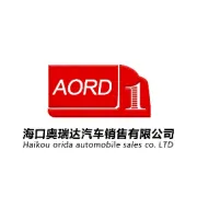 一路随芯 高效定制！