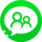 中国堵城排行榜来了！网友：是真的服气