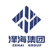 疫情之下，哪些AI技术正在爆发？