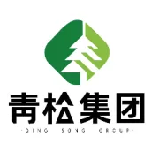 喜讯|热烈祝贺考轻松品牌标识注册成功