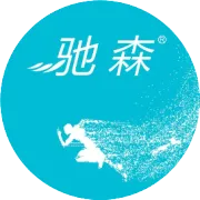 再见2019，你好2020！快上车！！！
