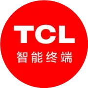 TCLE Delivers Simultaneous Growth in TV Sales and Revenue