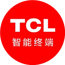 TCL智能终端