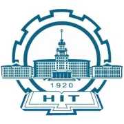 AI赋能医疗高质量发展专题研讨会在哈工大先研院举办