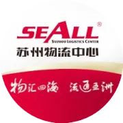 赋能提效 向新而行——物流中心圆满完成5月系列培训工作