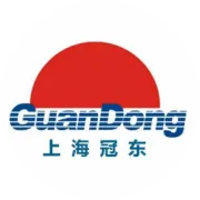 odis721离线数据库及安装程序