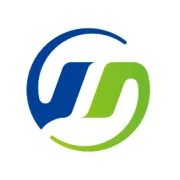 2025年中国供应链行业全景回顾