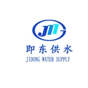 战“疫”必胜