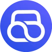 商家讲堂第四期开课啦~