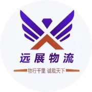 月满中秋 喜迎国庆