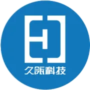 久瓴科技丨蛇年启幕，数智领航，科技新程，开工大吉！