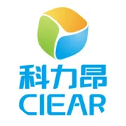 车用尿素加注方式发展—规模化智能化