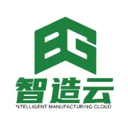 浙江正元地理最新招聘：预算员、地下管线探测技术员、人事等！