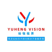 视觉贴标机助力新质生产力，高精标签贴合设备之选